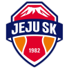 Чеджу  logo