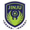 Jinju Citizen logo