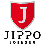 JIPPO logo