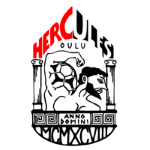 Hercules logo
