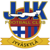 Jyväskylä logo