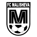 Malisheva logo