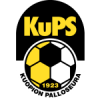 KuPS Akademie logo