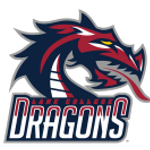 Lane Dragons logo