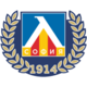 Levski Sofia logo