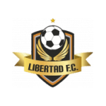 Libertad logo