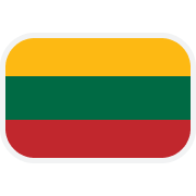 Litva logo