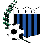 Liverpool Montevideo logo