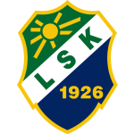 Jönköping logo