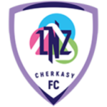 LNZ Lebedyn logo