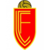Luarca logo
