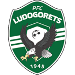 Ludogorec logo