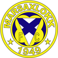 Marsaxlokk logo
