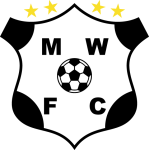 Montevideo Wanderers logo