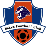 Meizhou Hakka logo