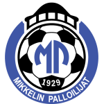 Mikkelin logo