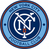 New York City 2 logo