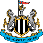 Newcastle logo