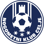 Cele logo