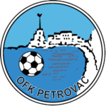 Petrovac logo