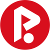 Pardubice logo