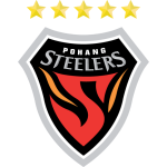 Пхохан  logo