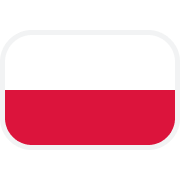 Polsko logo