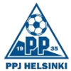 PPJ Akademia logo