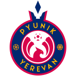 Pjunik logo