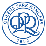 Queens Park Rangers logo
