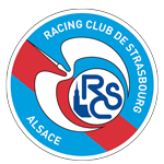 Štrasburk logo