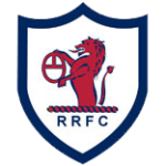 Raith Rovers logo