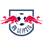 RB Lipsko logo