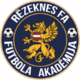Rezekne logo