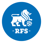 RFS logo