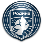 Rodina 2 logo