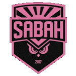 Sabah logo