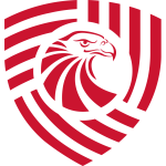 Iberia 1999 logo