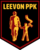 Livon PPK logo