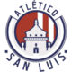 San Luis logo
