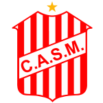 San Martín Tucumán logo