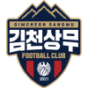 Sangju logo