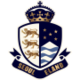 Soul logo