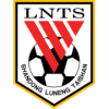 Shandong Taishan B logo