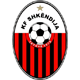 Shkëndija logo