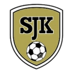 SJK Akatemia logo