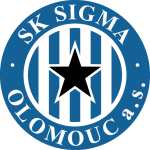 Sigma logo