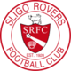 Sligo Rovers logo