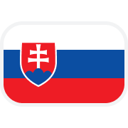 Slovensko logo