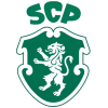 Sporting logo